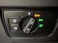 Volkswagen Passat Variant 2,0TDI DSG *LED*NAVI*ACC*AHK*Sitzheizung*Getönt... Silber - thumbnail 36