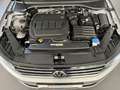 Volkswagen Passat Variant 2,0TDI DSG *LED*NAVI*ACC*AHK*Sitzheizung*Getönt... Silber - thumbnail 15