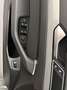 Volkswagen Passat Variant 2,0TDI DSG *LED*NAVI*ACC*AHK*Sitzheizung*Getönt... Silber - thumbnail 37