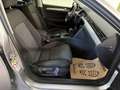 Volkswagen Passat Variant 2,0TDI DSG *LED*NAVI*ACC*AHK*Sitzheizung*Getönt... Silber - thumbnail 40