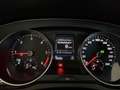 Volkswagen Passat Variant 2,0TDI DSG *LED*NAVI*ACC*AHK*Sitzheizung*Getönt... Silber - thumbnail 32