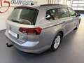 Volkswagen Passat Variant 2,0TDI DSG *LED*NAVI*ACC*AHK*Sitzheizung*Getönt... Silber - thumbnail 4