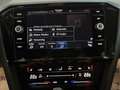 Volkswagen Passat Variant 2,0TDI DSG *LED*NAVI*ACC*AHK*Sitzheizung*Getönt... Silber - thumbnail 20