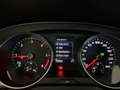 Volkswagen Passat Variant 2,0TDI DSG *LED*NAVI*ACC*AHK*Sitzheizung*Getönt... Silber - thumbnail 33