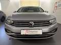 Volkswagen Passat Variant 2,0TDI DSG *LED*NAVI*ACC*AHK*Sitzheizung*Getönt... Silber - thumbnail 42