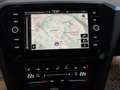 Volkswagen Passat Variant 2,0TDI DSG *LED*NAVI*ACC*AHK*Sitzheizung*Getönt... Silber - thumbnail 9
