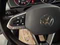 Volkswagen Passat Variant 2,0TDI DSG *LED*NAVI*ACC*AHK*Sitzheizung*Getönt... Silber - thumbnail 35