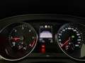 Volkswagen Passat Variant 2,0TDI DSG *LED*NAVI*ACC*AHK*Sitzheizung*Getönt... Silber - thumbnail 34