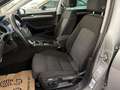 Volkswagen Passat Variant 2,0TDI DSG *LED*NAVI*ACC*AHK*Sitzheizung*Getönt... Silber - thumbnail 11