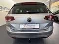 Volkswagen Passat Variant 2,0TDI DSG *LED*NAVI*ACC*AHK*Sitzheizung*Getönt... Silber - thumbnail 43