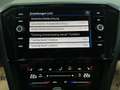 Volkswagen Passat Variant 2,0TDI DSG *LED*NAVI*ACC*AHK*Sitzheizung*Getönt... Silber - thumbnail 22