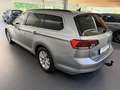 Volkswagen Passat Variant 2,0TDI DSG *LED*NAVI*ACC*AHK*Sitzheizung*Getönt... Silber - thumbnail 5