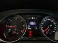 Volkswagen Passat Variant 2,0TDI DSG *LED*NAVI*ACC*AHK*Sitzheizung*Getönt... Silber - thumbnail 30