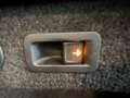 Volkswagen Passat Variant 2,0TDI DSG *LED*NAVI*ACC*AHK*Sitzheizung*Getönt... Silber - thumbnail 14