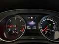 Volkswagen Passat Variant 2,0TDI DSG *LED*NAVI*ACC*AHK*Sitzheizung*Getönt... Silber - thumbnail 6