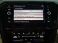 Volkswagen Passat Variant 2,0TDI DSG *LED*NAVI*ACC*AHK*Sitzheizung*Getönt... Silber - thumbnail 21