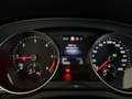 Volkswagen Passat Variant 2,0TDI DSG *LED*NAVI*ACC*AHK*Sitzheizung*Getönt... Silber - thumbnail 31