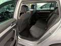 Volkswagen Passat Variant 2,0TDI DSG *LED*NAVI*ACC*AHK*Sitzheizung*Getönt... Silber - thumbnail 12