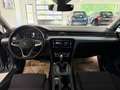 Volkswagen Passat Variant 2,0TDI DSG *LED*NAVI*ACC*AHK*Sitzheizung*Getönt... Silber - thumbnail 10