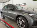 Audi Q5 Black line 40 TDI 150kW quattro-ultra Gris - thumbnail 2