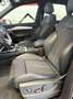 Audi Q5 Black line 40 TDI 150kW quattro-ultra Gris - thumbnail 25