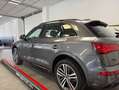 Audi Q5 Black line 40 TDI 150kW quattro-ultra Gris - thumbnail 5