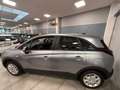 Opel Crossland X 1.2 Innovation s&s 83cv my20 - thumbnail 5