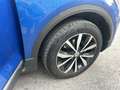 Volkswagen T-Roc 1.6TDI Advance Style - thumbnail 16