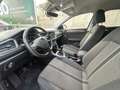 Volkswagen T-Roc 1.6TDI Advance Style - thumbnail 10