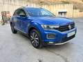Volkswagen T-Roc 1.6TDI Advance Style - thumbnail 2