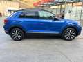 Volkswagen T-Roc 1.6TDI Advance Style - thumbnail 3