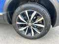 Volkswagen T-Roc 1.6TDI Advance Style - thumbnail 14