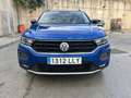 Volkswagen T-Roc 1.6TDI Advance Style - thumbnail 8
