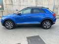 Volkswagen T-Roc 1.6TDI Advance Style - thumbnail 4