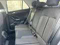 Volkswagen T-Roc 1.6TDI Advance Style - thumbnail 11