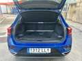 Volkswagen T-Roc 1.6TDI Advance Style - thumbnail 13
