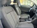 Volkswagen T-Roc 1.6TDI Advance Style - thumbnail 12