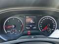 Volkswagen T-Roc 1.6TDI Advance Style - thumbnail 15