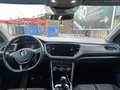 Volkswagen T-Roc 1.6TDI Advance Style - thumbnail 9
