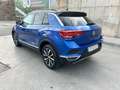 Volkswagen T-Roc 1.6TDI Advance Style - thumbnail 5