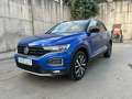Volkswagen T-Roc 1.6TDI Advance Style - thumbnail 1