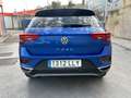Volkswagen T-Roc 1.6TDI Advance Style - thumbnail 7