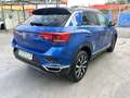 Volkswagen T-Roc 1.6TDI Advance Style - thumbnail 6
