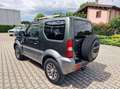 Suzuki Jimny tel 3498535420 Jimny 2015 1.3  Evolution+ 4wd E6 Vert - thumbnail 5