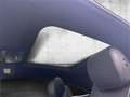 Mercedes-Benz C 220 COUPE AMG LINE*GLASSCHIEBEDACH*8-FACH ALU*KAMERA 3 Azul - thumbnail 5