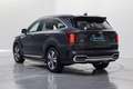 Kia Sorento 1.6 T-GDi HEV Emotion Pack Luxury 4x4 Plateado - thumbnail 9