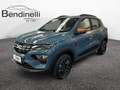 Dacia Spring Extreme Electric 65 Grau - thumbnail 1
