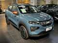 Dacia Spring Extreme Electric 65 Grau - thumbnail 2