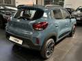 Dacia Spring Extreme Electric 65 Grau - thumbnail 5
