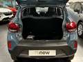 Dacia Spring Extreme Electric 65 Grau - thumbnail 6